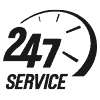 24_7 Service loodgieters De Lier